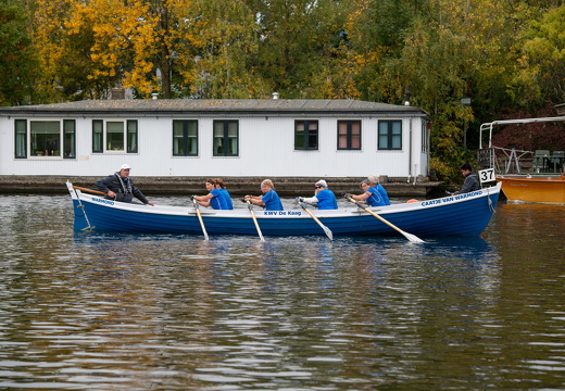 20251011-Grachtenrace-Lex-175